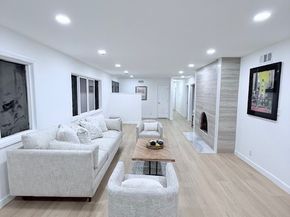 1158 Norumbega Drive, Monrovia CA 91016