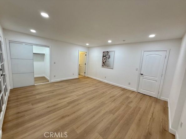 1158 Norumbega Drive, Monrovia CA 91016