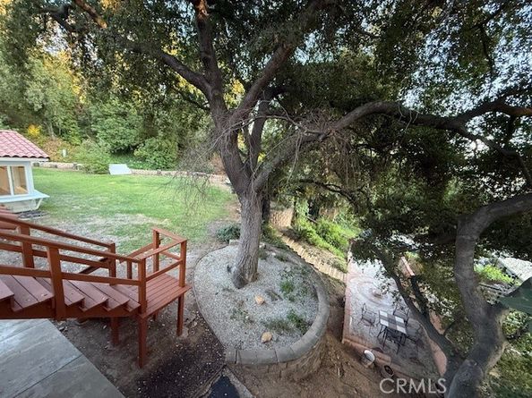 1158 Norumbega Drive, Monrovia CA 91016