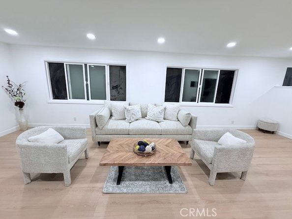 1158 Norumbega Drive, Monrovia CA 91016
