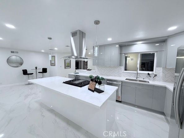 1158 Norumbega Drive, Monrovia CA 91016