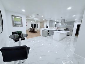 1158 Norumbega Drive, Monrovia CA 91016