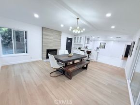 1158 Norumbega Drive, Monrovia CA 91016