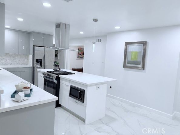 1158 Norumbega Drive, Monrovia CA 91016