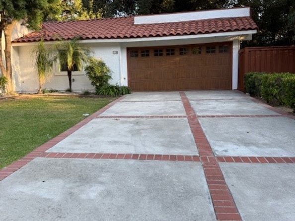 1158 Norumbega Drive, Monrovia CA 91016
