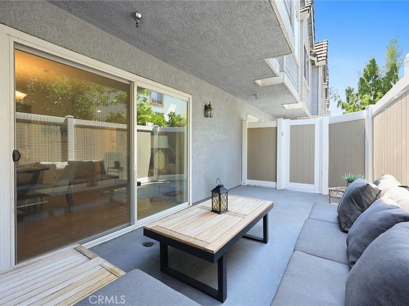1522 S Baldwin Avenue 15, Arcadia CA 91007