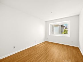 1522 S Baldwin Avenue 15, Arcadia CA 91007