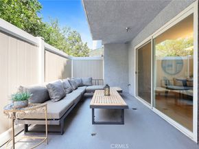 1522 S Baldwin Avenue 15, Arcadia CA 91007