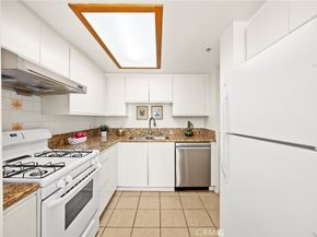 1522 S Baldwin Avenue 15, Arcadia CA 91007