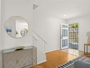 1522 S Baldwin Avenue 15, Arcadia CA 91007