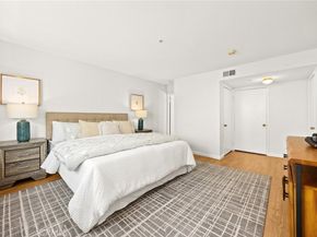1522 S Baldwin Avenue 15, Arcadia CA 91007