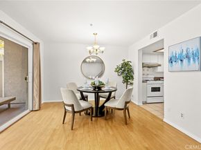 1522 S Baldwin Avenue 15, Arcadia CA 91007
