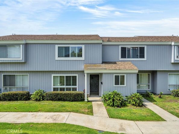23509 Twin Spring Lane, Diamond Bar CA 91765