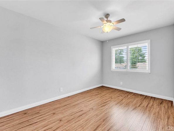 23509 Twin Spring Lane, Diamond Bar CA 91765