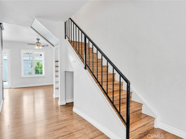 23509 Twin Spring Lane, Diamond Bar CA 91765
