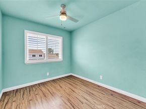 23509 Twin Spring Lane, Diamond Bar CA 91765