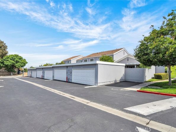 23509 Twin Spring Lane, Diamond Bar CA 91765