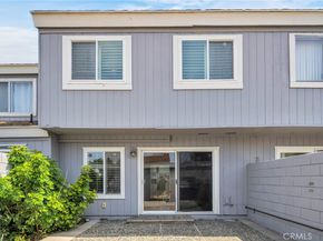 23509 Twin Spring Lane, Diamond Bar CA 91765