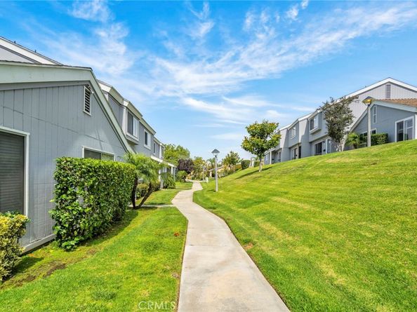 23509 Twin Spring Lane, Diamond Bar CA 91765