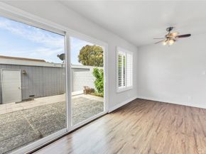 23509 Twin Spring Lane, Diamond Bar CA 91765