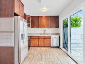 23509 Twin Spring Lane, Diamond Bar CA 91765