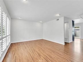 23509 Twin Spring Lane, Diamond Bar CA 91765
