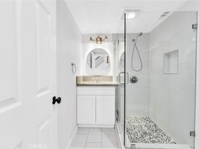 23509 Twin Spring Lane, Diamond Bar CA 91765
