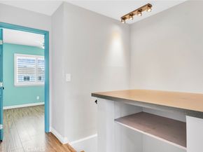23509 Twin Spring Lane, Diamond Bar CA 91765