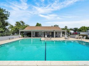 23509 Twin Spring Lane, Diamond Bar CA 91765