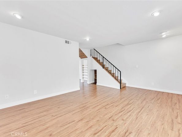 23509 Twin Spring Lane, Diamond Bar CA 91765