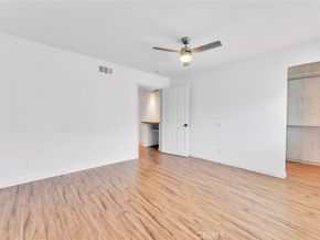 23509 Twin Spring Lane, Diamond Bar CA 91765