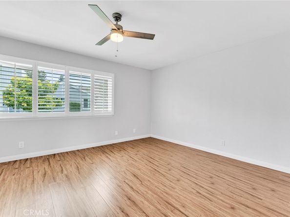 23509 Twin Spring Lane, Diamond Bar CA 91765