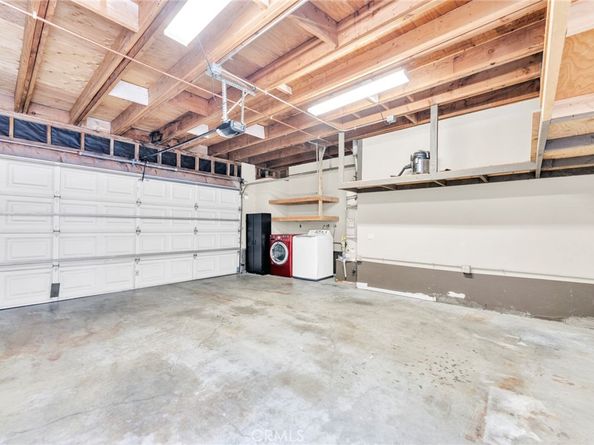 23509 Twin Spring Lane, Diamond Bar CA 91765