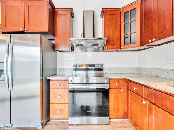 23509 Twin Spring Lane, Diamond Bar CA 91765