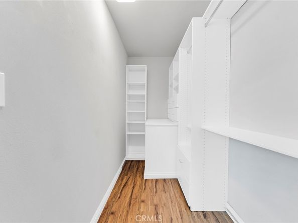 23509 Twin Spring Lane, Diamond Bar CA 91765
