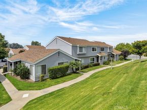 23509 Twin Spring Lane, Diamond Bar CA 91765