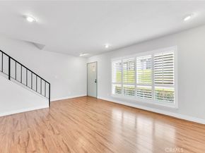 23509 Twin Spring Lane, Diamond Bar CA 91765