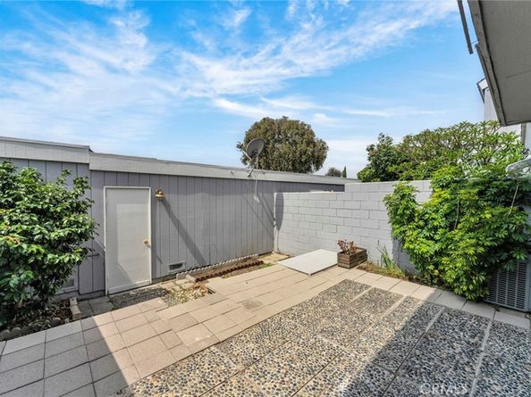 23509 Twin Spring Lane, Diamond Bar CA 91765