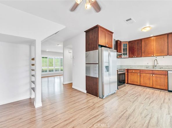 23509 Twin Spring Lane, Diamond Bar CA 91765