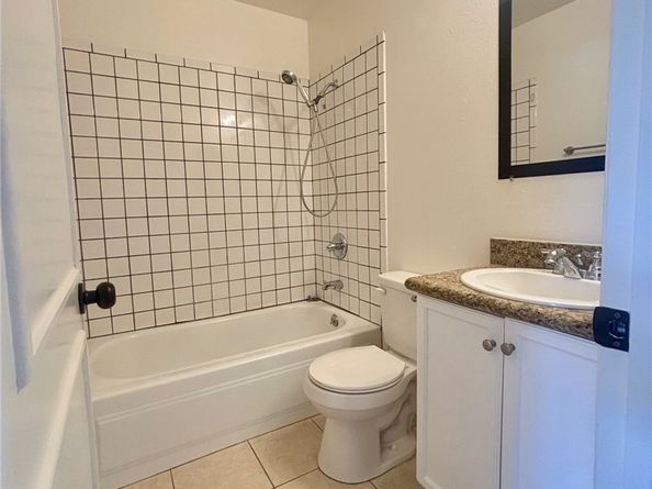 684 E Lee Place, Azusa CA 91702