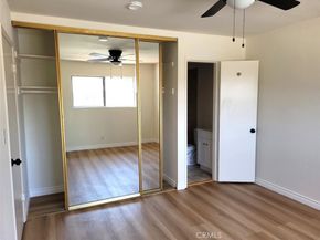 684 E Lee Place, Azusa CA 91702