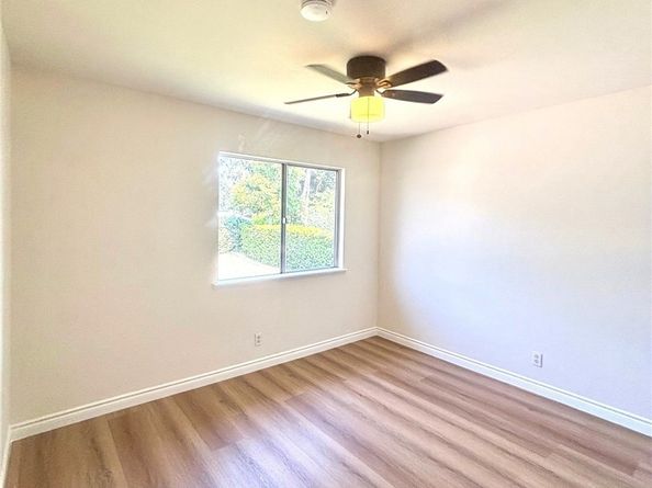 684 E Lee Place, Azusa CA 91702