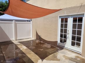 684 E Lee Place, Azusa CA 91702