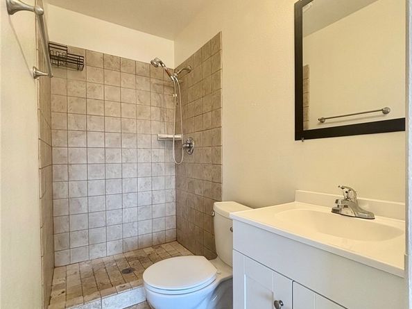 684 E Lee Place, Azusa CA 91702