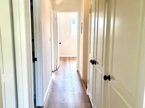 684 E Lee Place, Azusa CA 91702