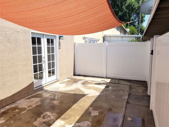 684 E Lee Place, Azusa CA 91702