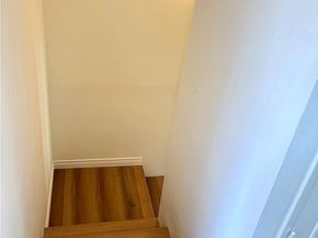 684 E Lee Place, Azusa CA 91702