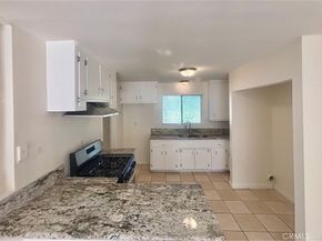 684 E Lee Place, Azusa CA 91702