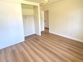 684 E Lee Place, Azusa CA 91702