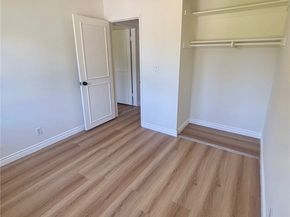 684 E Lee Place, Azusa CA 91702